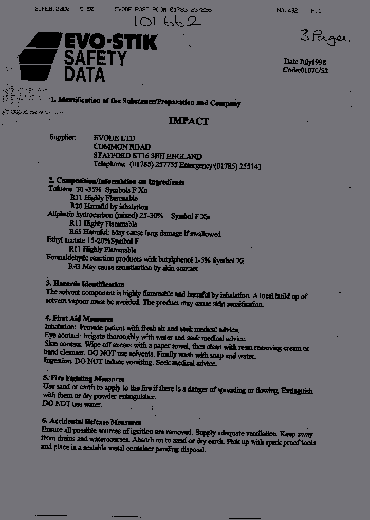 347502_1458690.PDF Datasheet