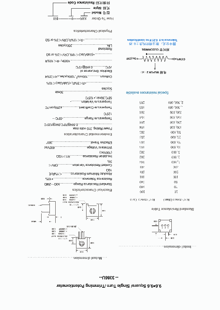3386U_1454836.PDF Datasheet