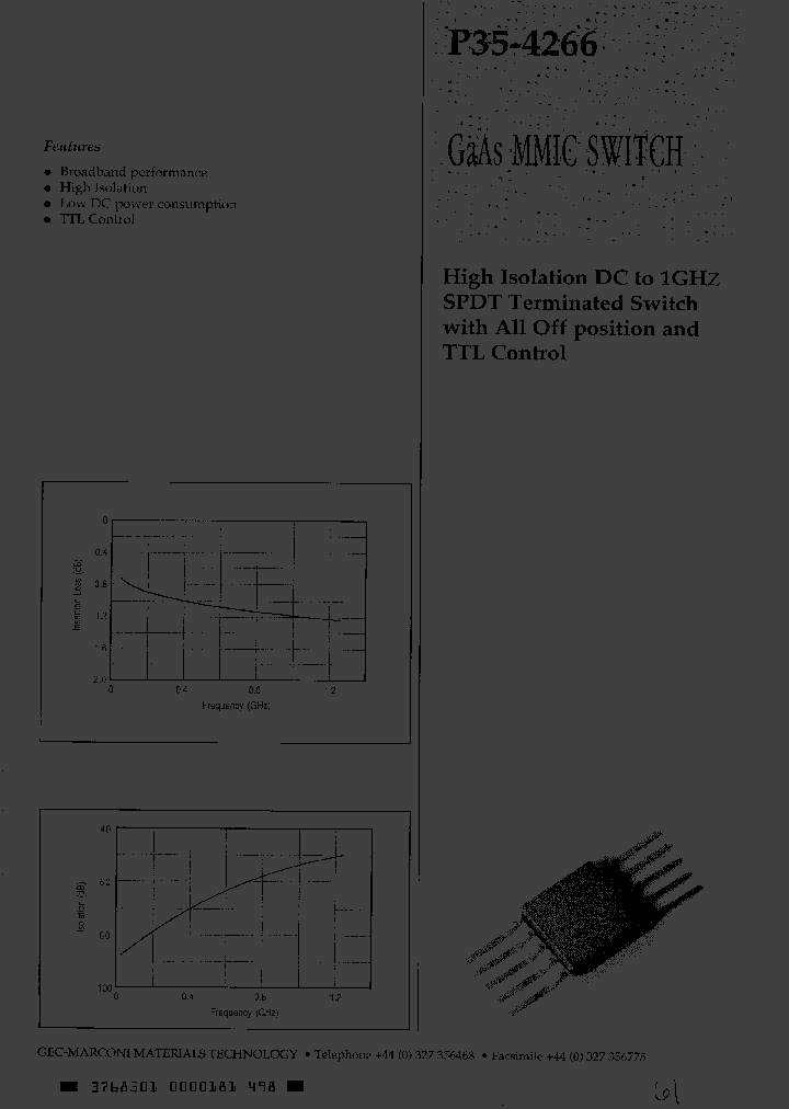 P35-4266_1460484.PDF Datasheet