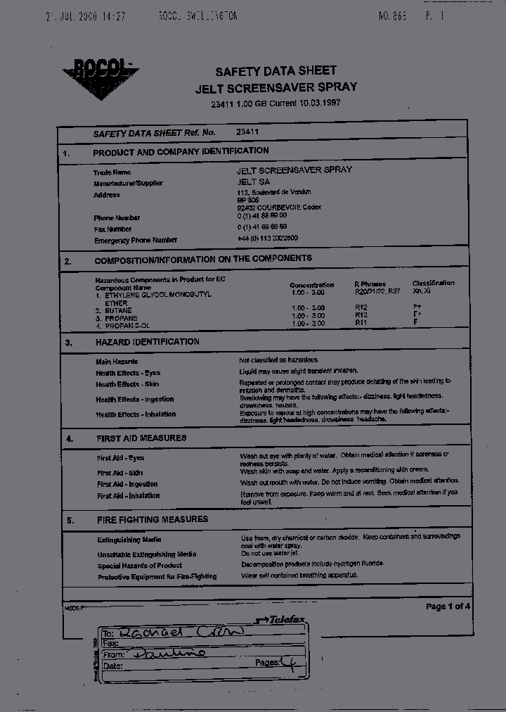 23411_1458555.PDF Datasheet