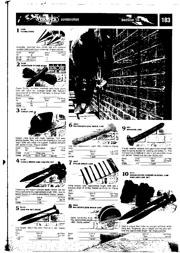 13703_1468346.PDF Datasheet