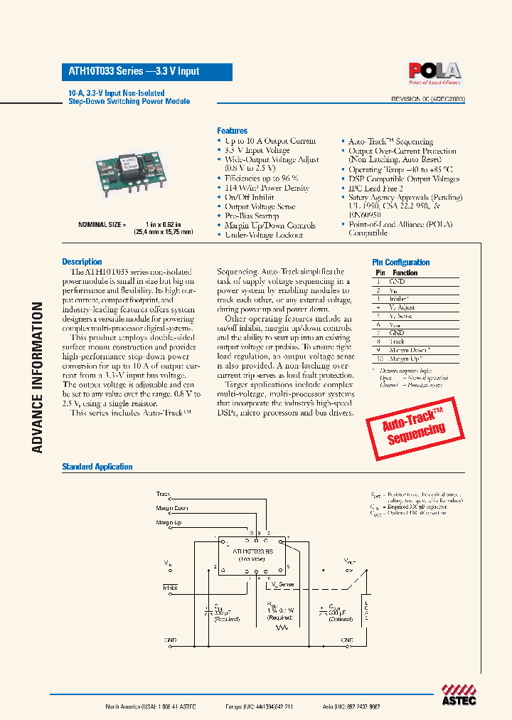 ATH10T033-9J_1453421.PDF Datasheet