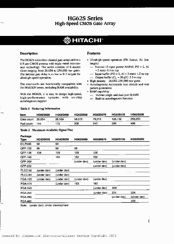 HG62S038-QFP136P_1469653.PDF Datasheet