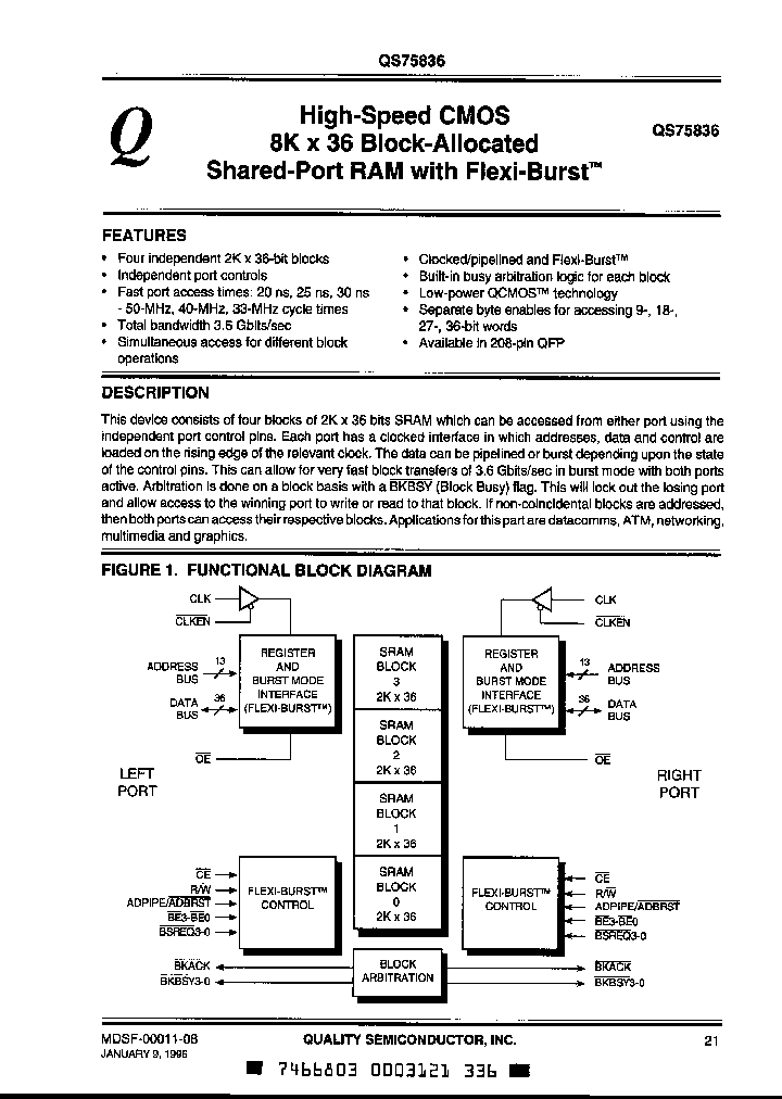 QS75836-25QF_1462661.PDF Datasheet