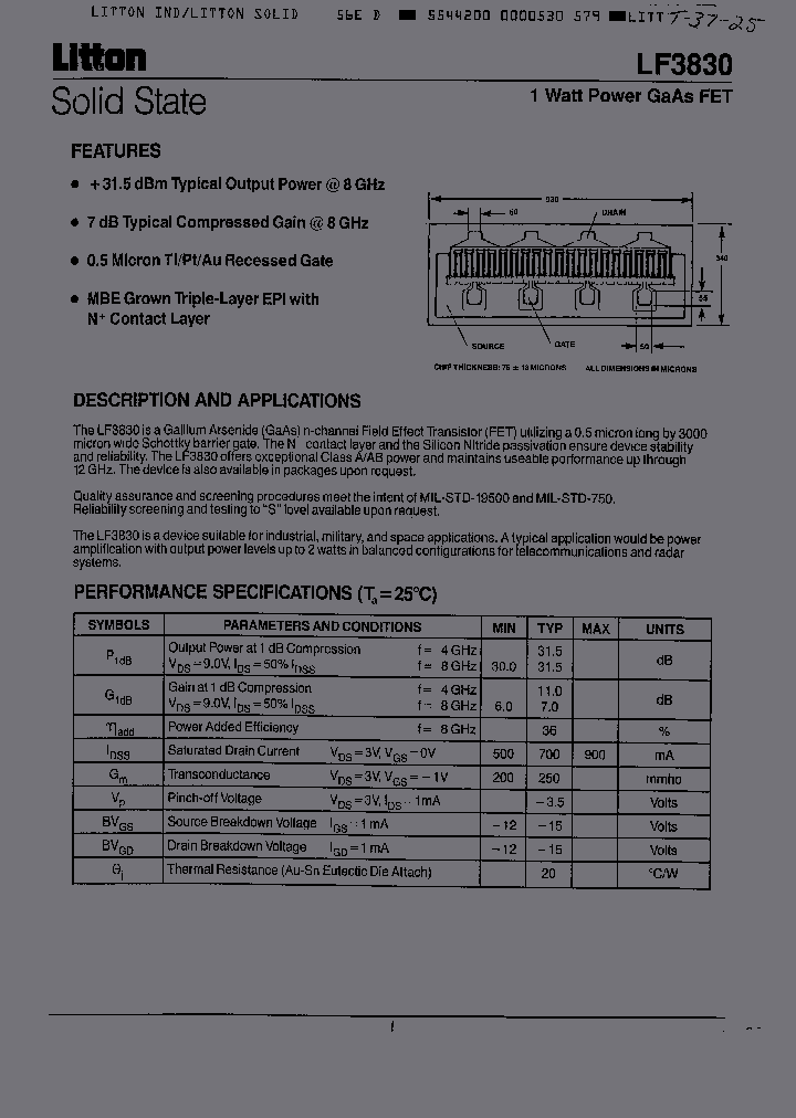 LF3830_1464232.PDF Datasheet