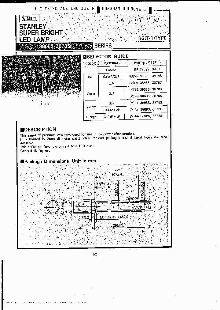 BR3868S_1470083.PDF Datasheet