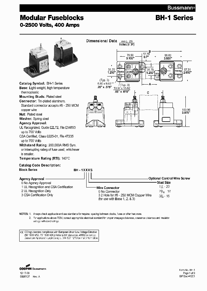 BH-100338-16_1469291.PDF Datasheet