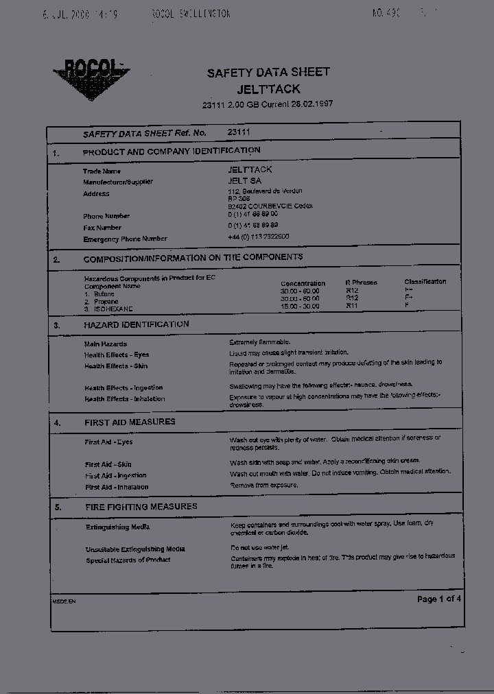 23111_1443712.PDF Datasheet