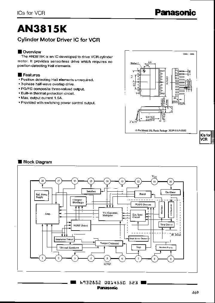AN3815K_1470511.PDF Datasheet