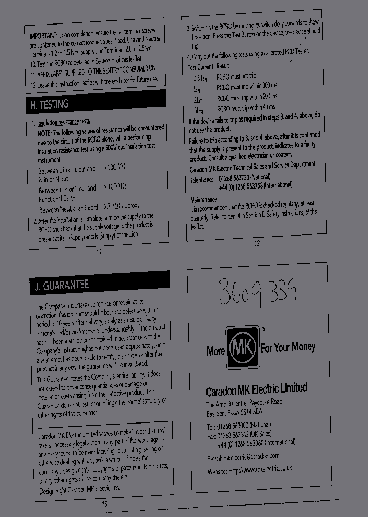 6936S_1465191.PDF Datasheet