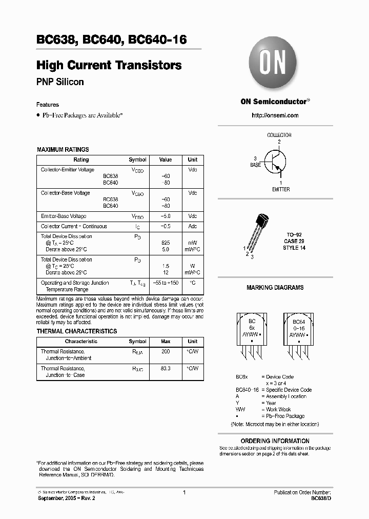 BC639-16_1471650.PDF Datasheet