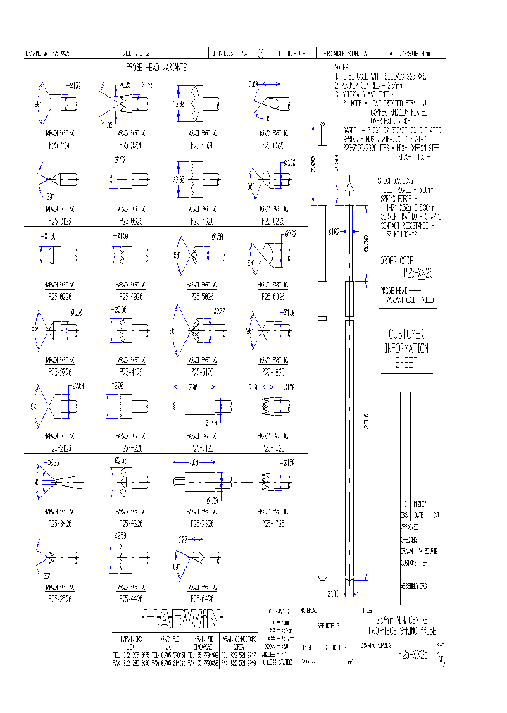 P253226_1457355.PDF Datasheet