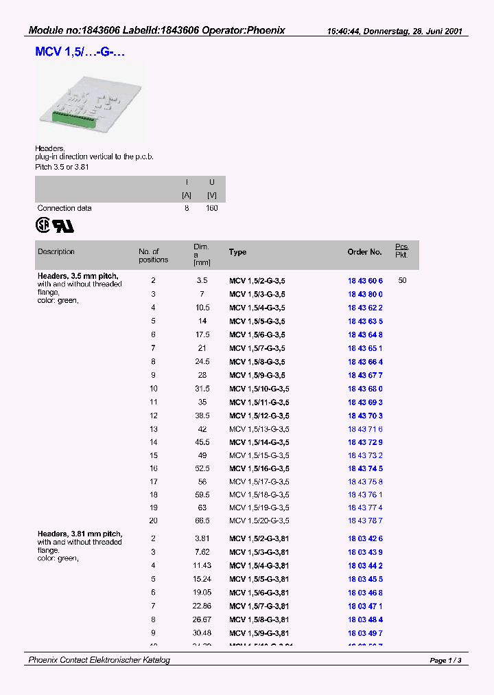 1843703_1468360.PDF Datasheet