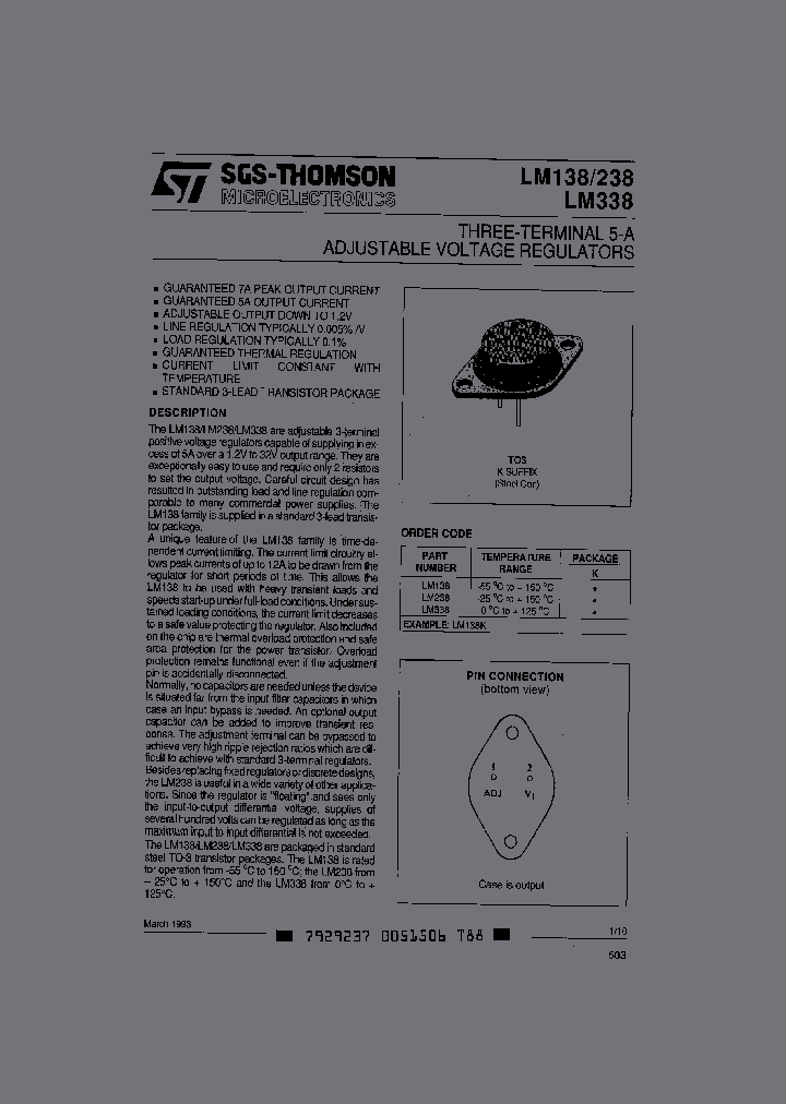 LM138-238-338_1468617.PDF Datasheet