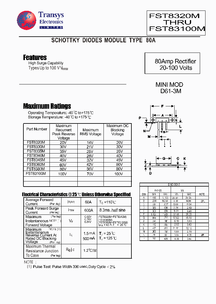 FST8380M_1470026.PDF Datasheet