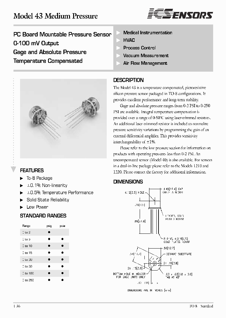 43A-030A_1473456.PDF Datasheet