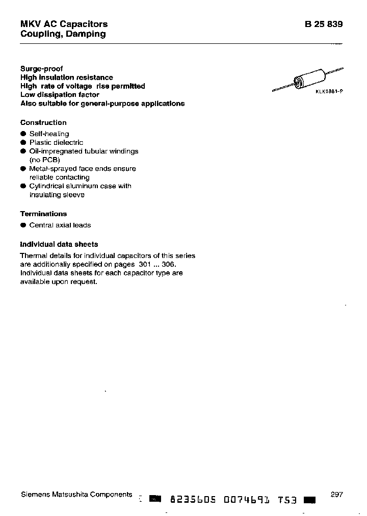 B25839-C6104-M_1472843.PDF Datasheet