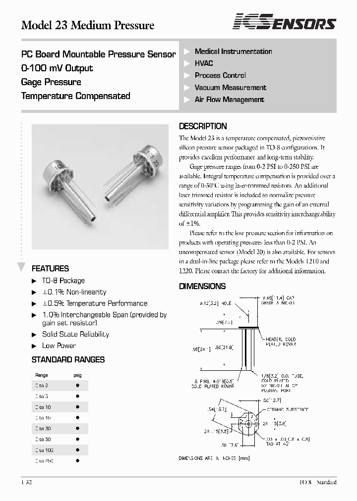 23A-030G_1473454.PDF Datasheet