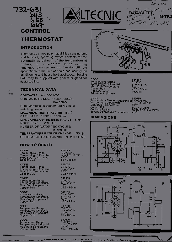 TR254004355636055650_1472644.PDF Datasheet
