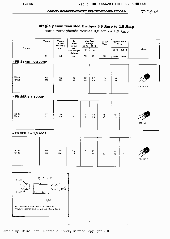 BA38-115_1468369.PDF Datasheet