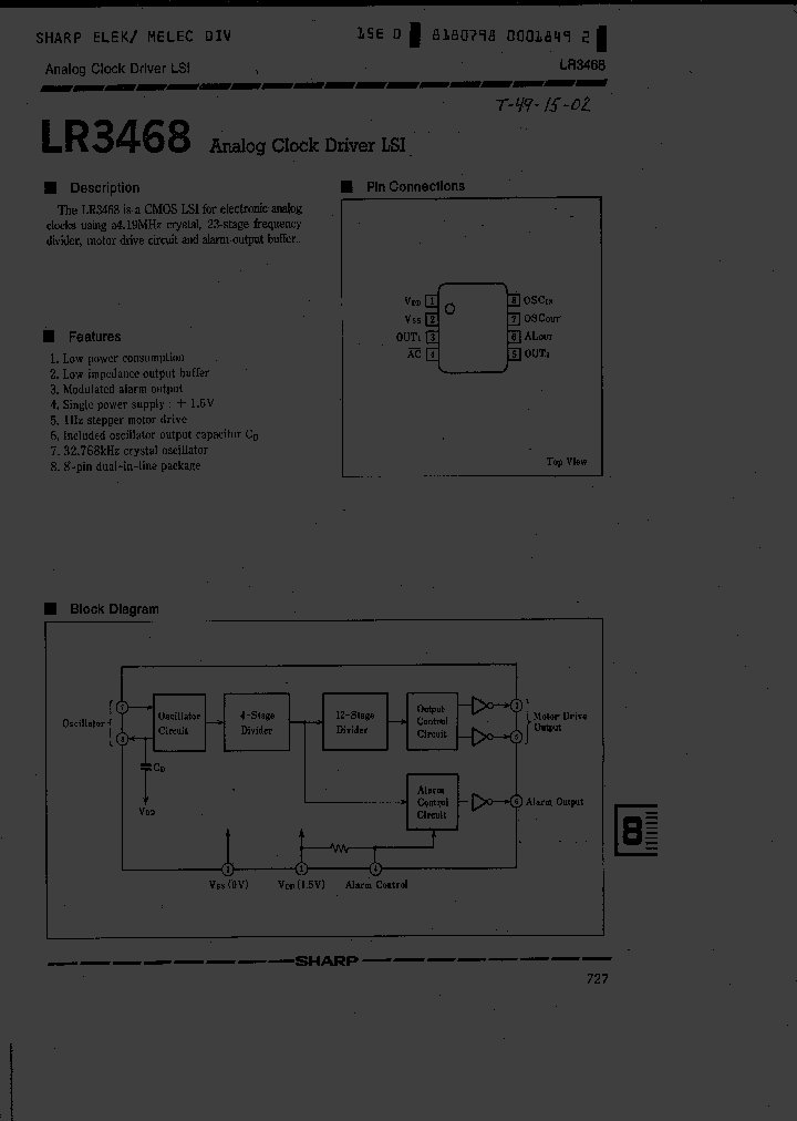 LR3468_1458615.PDF Datasheet