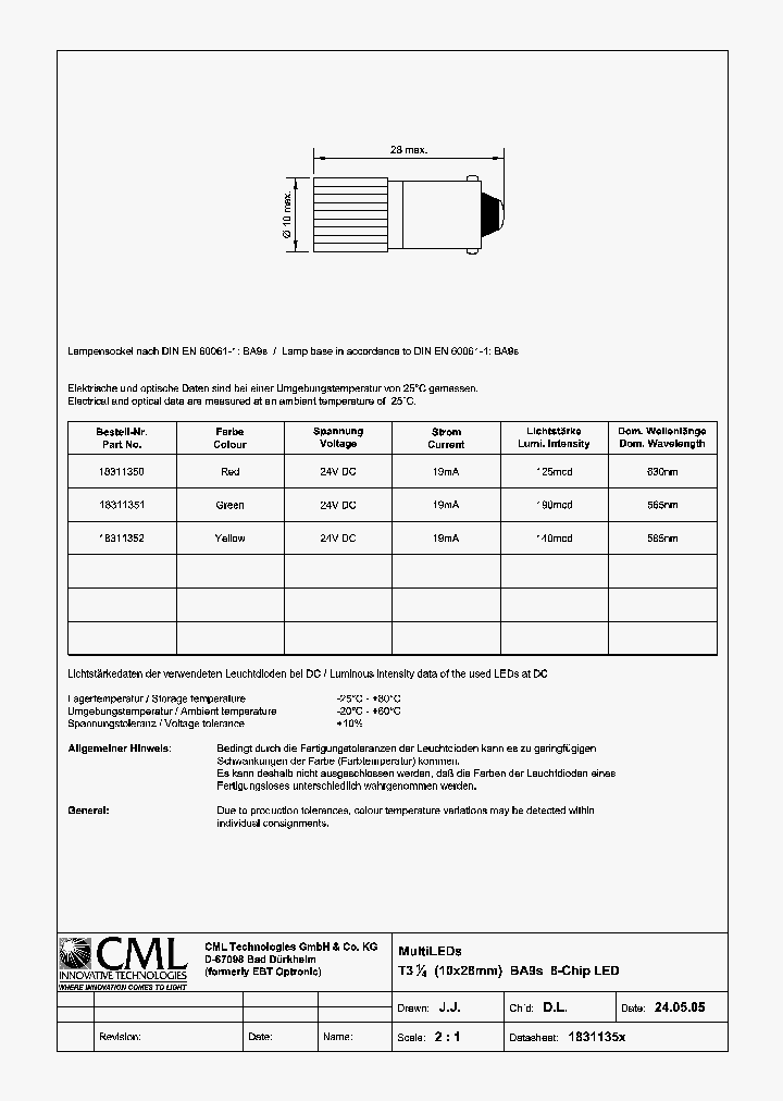 18311350_1752883.PDF Datasheet