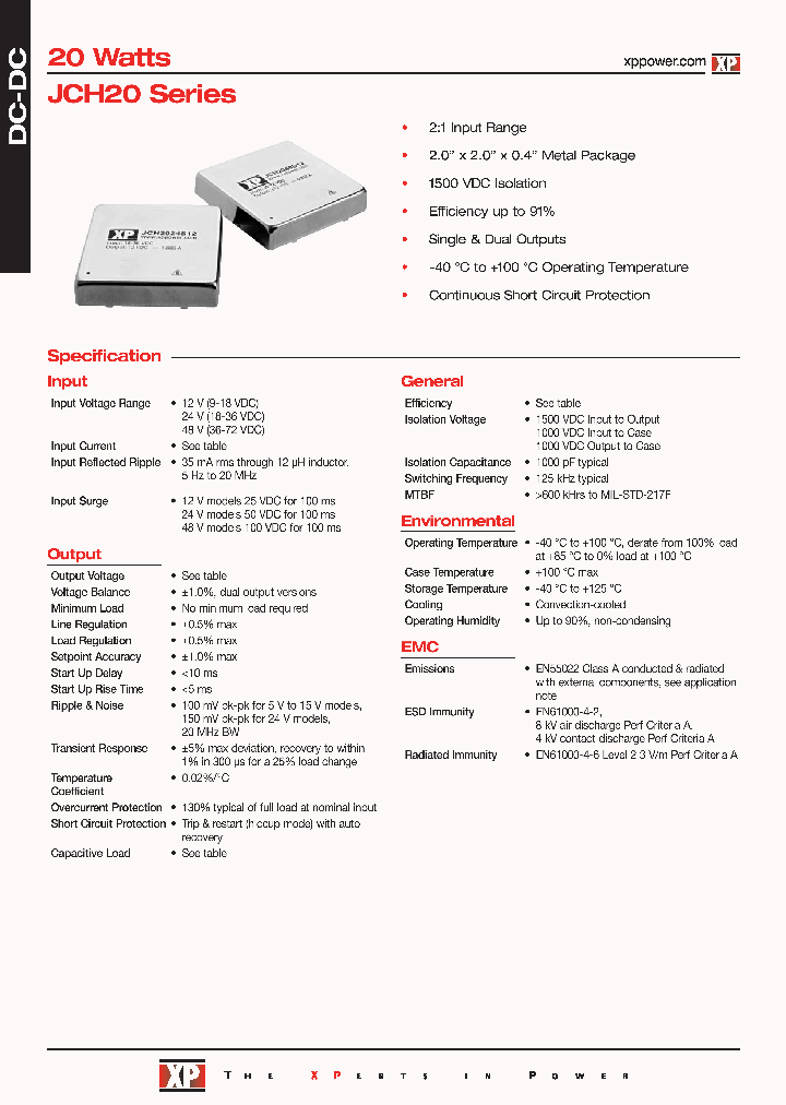 JCH2012D05_1753459.PDF Datasheet