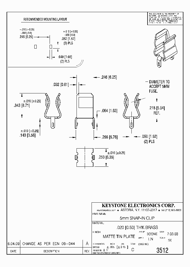 3512_1460699.PDF Datasheet
