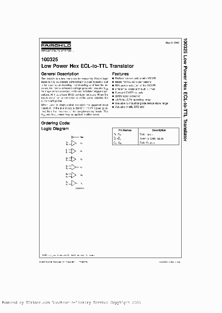 100325DC_1449774.PDF Datasheet
