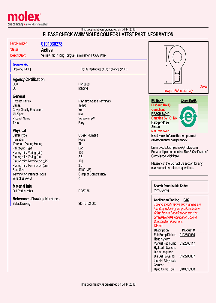 SD-19193-006_1756684.PDF Datasheet