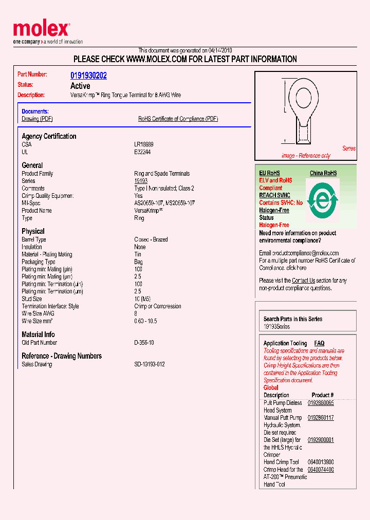 SD-19193-012_1756687.PDF Datasheet