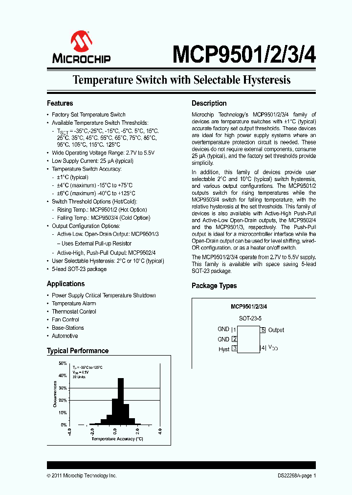 MCP9501_1757177.PDF Datasheet