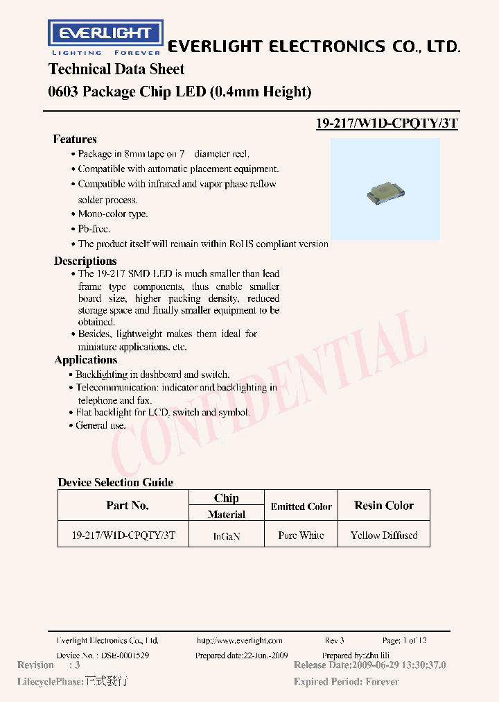 19-217-W1D-CPQTY-3T_1757222.PDF Datasheet