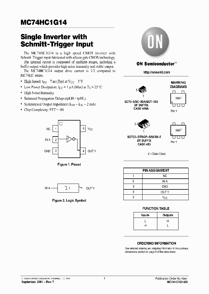 MC74HC1G14-D_1760153.PDF Datasheet