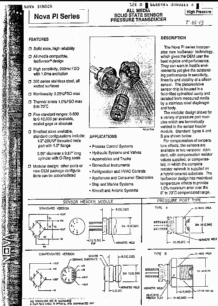 NPI15A353S_1460989.PDF Datasheet