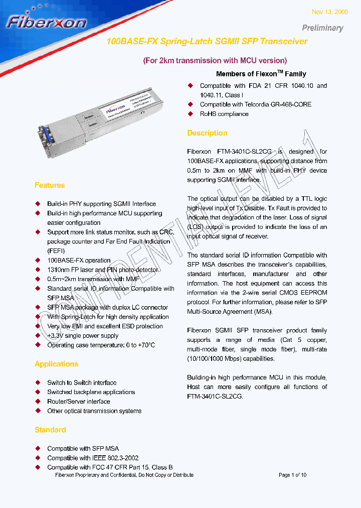 FTM-3401C-SL2CG_1764783.PDF Datasheet