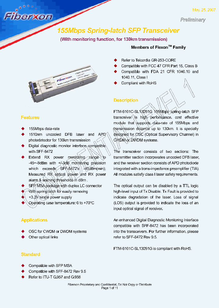 FTM-6101C-SL13051G_1764776.PDF Datasheet