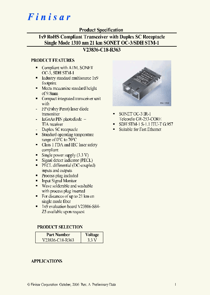 V23836-C18-R363_1764878.PDF Datasheet