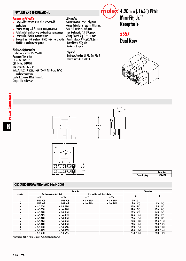 39-01-2021_1471273.PDF Datasheet