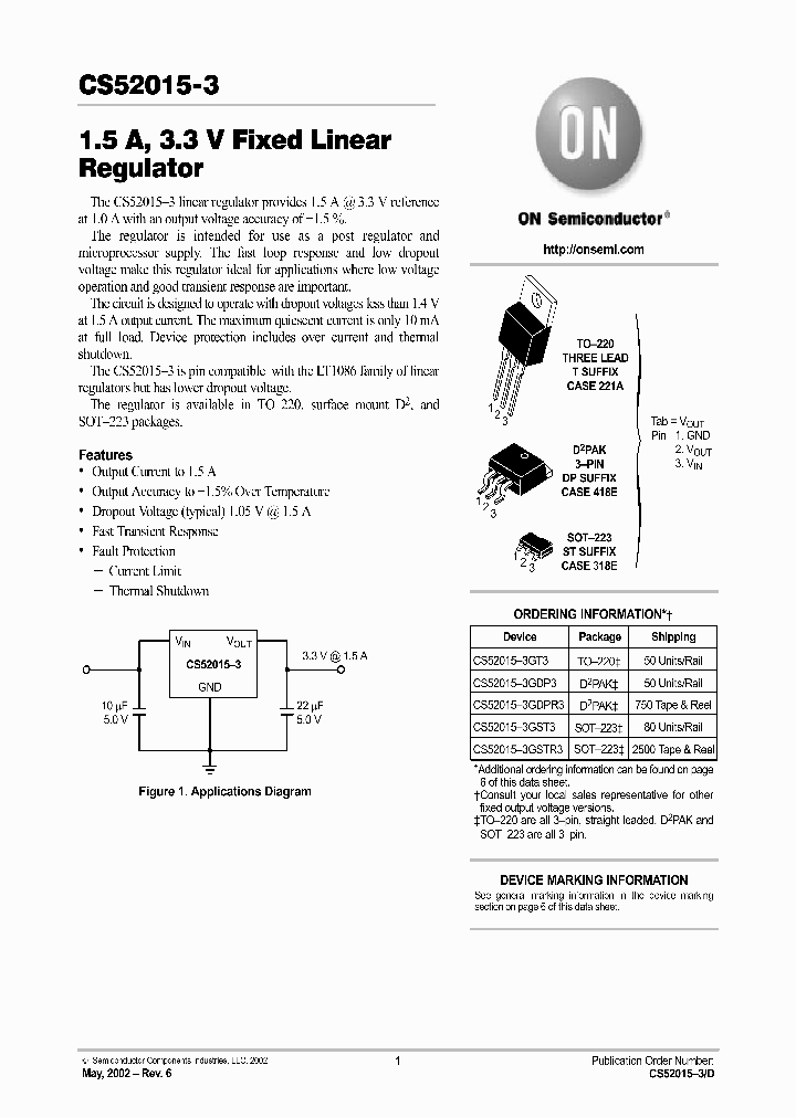 CS52015-3-D_1765660.PDF Datasheet