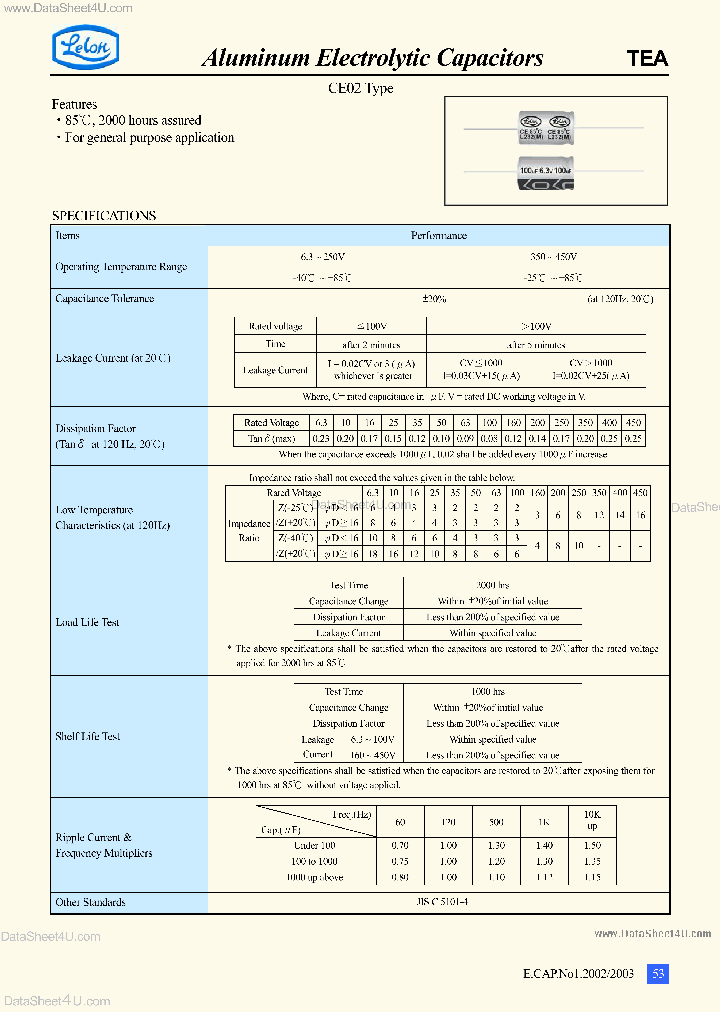 TEA223M0JBK-2243_1762078.PDF Datasheet