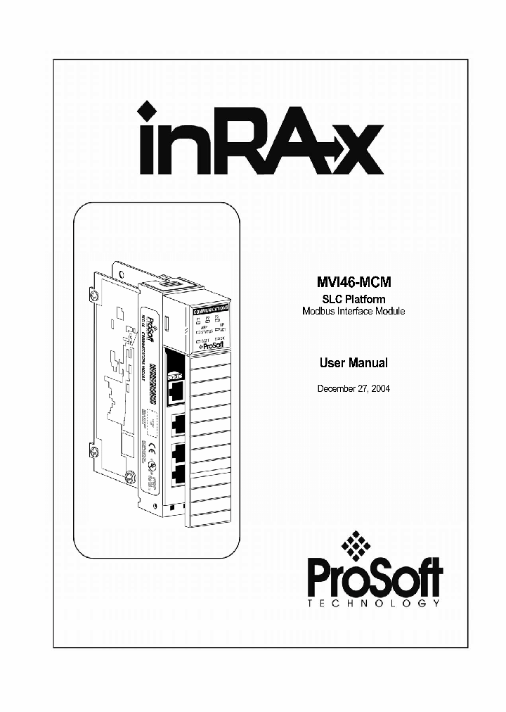MVI46-MCM_1758281.PDF Datasheet
