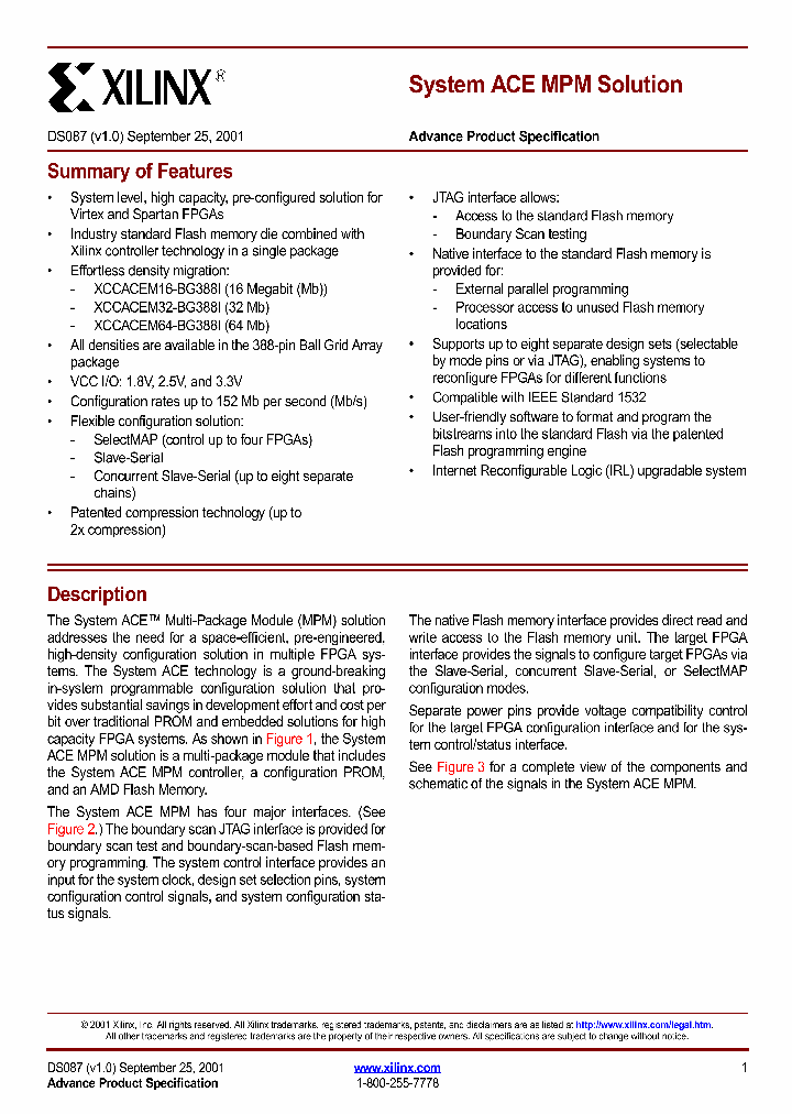 XCCACEM16-SERIES_1766807.PDF Datasheet