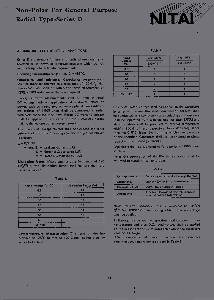 NITAI16V470UF_1457203.PDF Datasheet