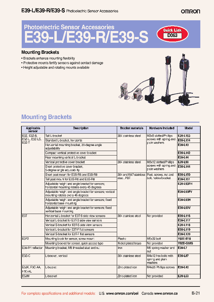 E39-R6_1472547.PDF Datasheet