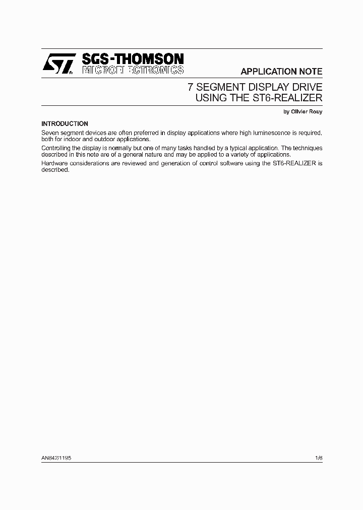 AN842_1766952.PDF Datasheet