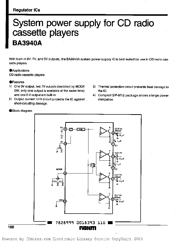 BA3940_1473279.PDF Datasheet