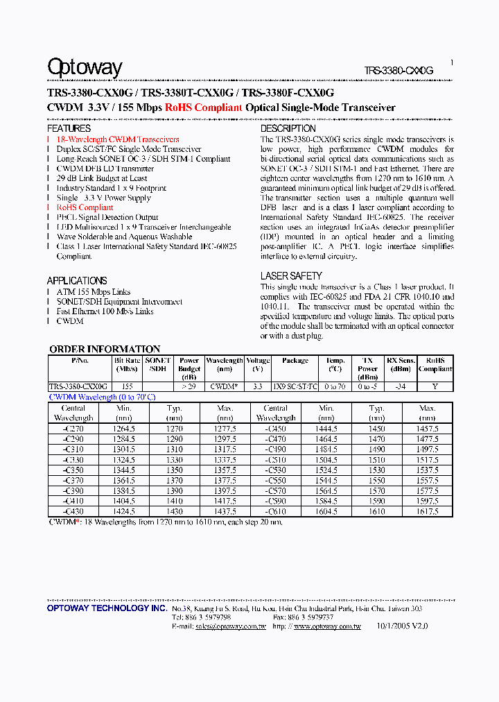 TRS-3380-CXX0G_1431760.PDF Datasheet