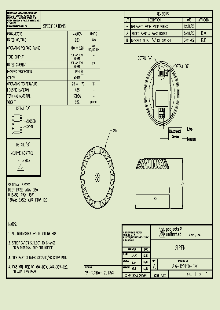 AW-15SBW-120_1757097.PDF Datasheet