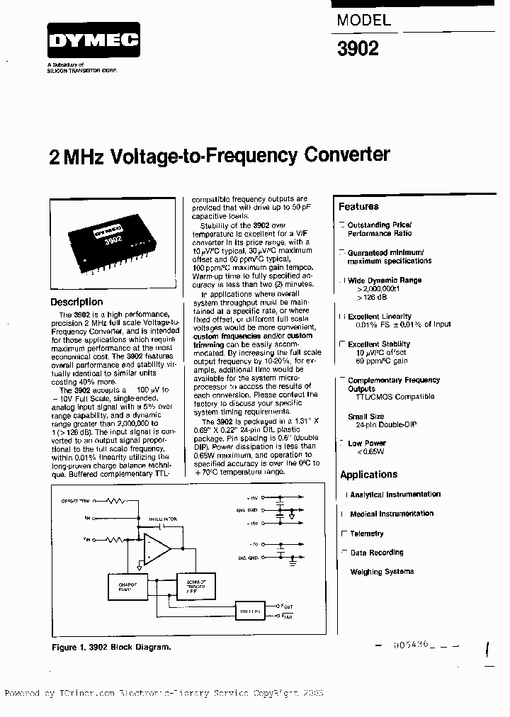 3902_1472614.PDF Datasheet